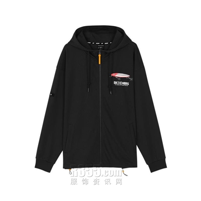 運(yùn)動品牌-外套-女運(yùn)動單衣