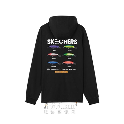 運(yùn)動品牌-外套-女運(yùn)動單衣