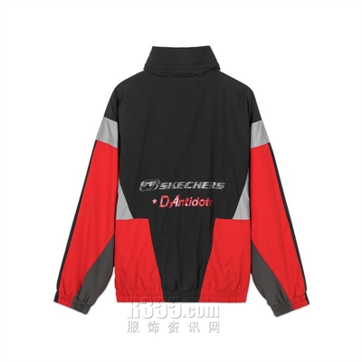 運(yùn)動品牌-外套-女運(yùn)動單衣