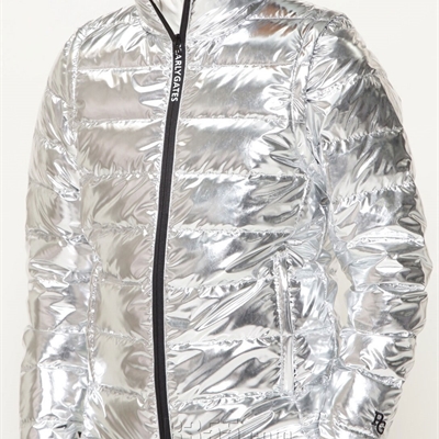 運動品牌-棉衣/羽絨-男運動棉服