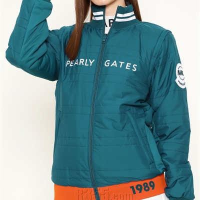 運動品牌-棉衣/羽絨-女運動棉服