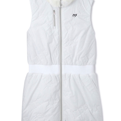 運動品牌-棉衣/羽絨-女運動棉服