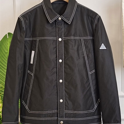 市場上裝-棉衣/羽絨服-休閑棉服【實拍】