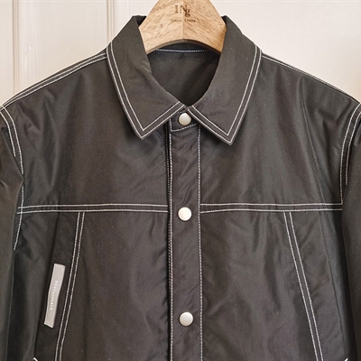 市場上裝-棉衣/羽絨服-休閑棉服【實拍】