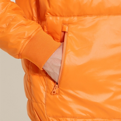 運動品牌-棉衣/羽絨-男運動棉服