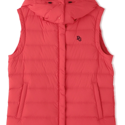 運動品牌-棉衣/羽絨-女運動棉服