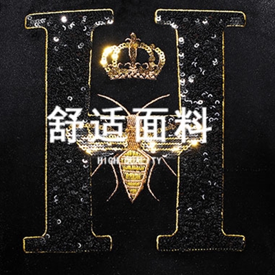 市場上裝-衛衣-歐貨衛衣