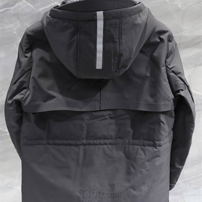 市場上裝-棉衣/羽絨服-歐貨棉服【實(shí)拍】