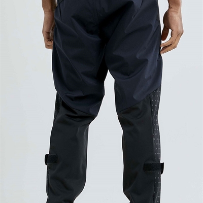 戶外品牌-賽車服-男戶外賽車服