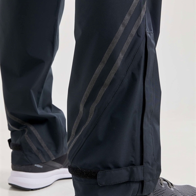 戶外品牌-賽車服-男戶外賽車服