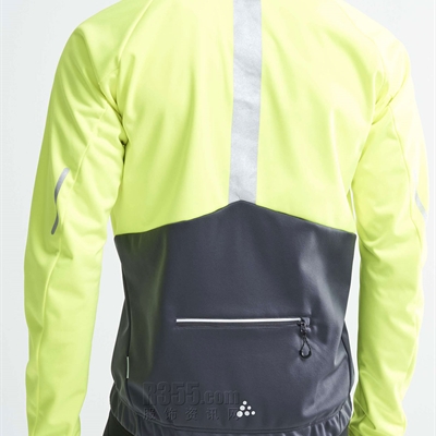 戶外品牌-賽車服-男戶外賽車服