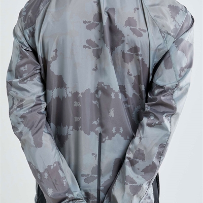 戶外品牌-賽車服-男戶外賽車服