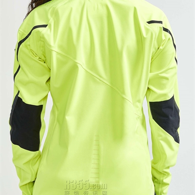 戶外品牌-賽車服-女戶外賽車服