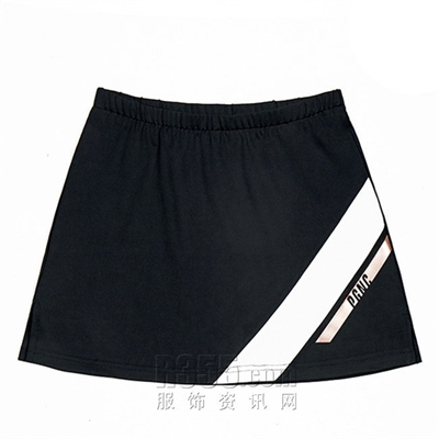運動品牌-單褲-女運動單褲