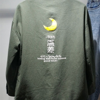 市場上裝-襯衫-休閑襯衫【實拍】