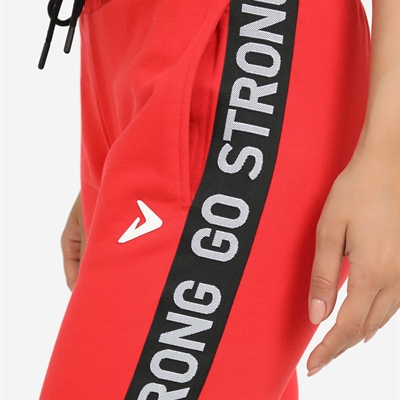 運(yùn)動(dòng)品牌-單褲-女運(yùn)動(dòng)單褲