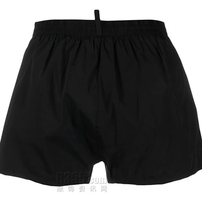 商場(chǎng)品牌-休閑褲-休閑褲