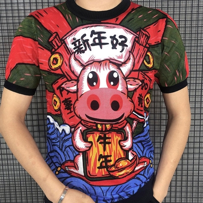 市場(chǎng)上裝-毛衫-歐貨毛衫