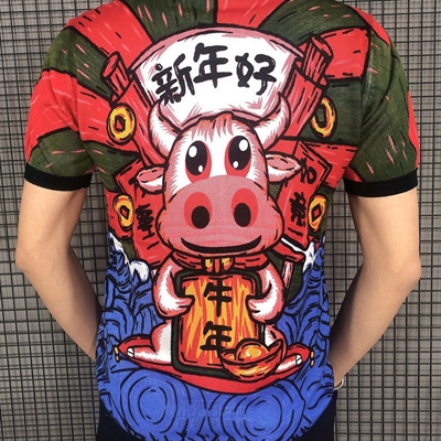 市場(chǎng)上裝-毛衫-歐貨毛衫