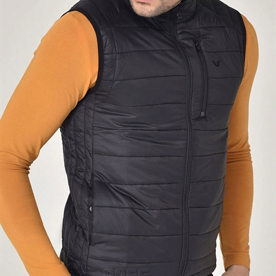 運動品牌-棉衣/羽絨-男運動棉服