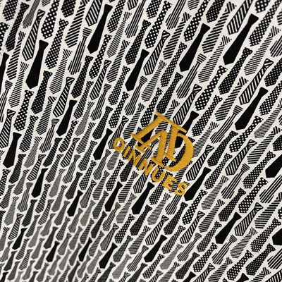 市場上裝-襯衫-歐貨襯衫【實拍】