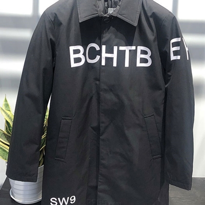 市場上裝-棉衣/羽絨服-歐貨棉服【實(shí)拍】