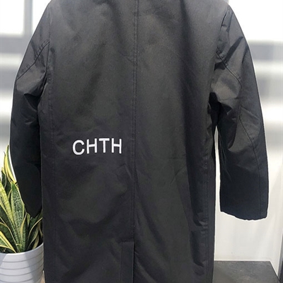 市場上裝-棉衣/羽絨服-歐貨棉服【實(shí)拍】