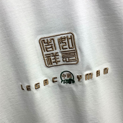 市場上裝-T恤-歐貨T恤【實拍】