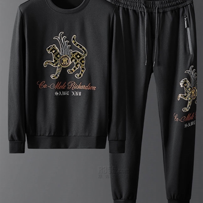 市場(chǎng)上裝-套裝-歐貨套裝