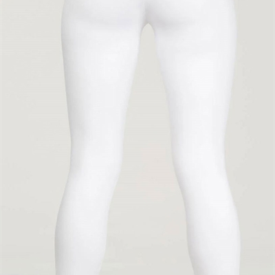 運(yùn)動(dòng)品牌-單褲-女運(yùn)動(dòng)單褲