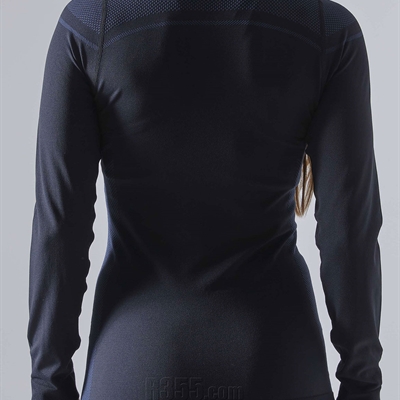 戶外品牌-賽車服-男戶外賽車服