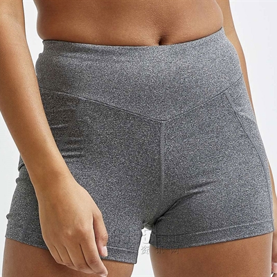 運動品牌-單褲-女運動單褲