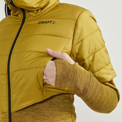 運動品牌-外套-女運動單衣