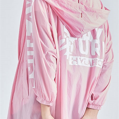 戶外品牌-皮膚衣-女戶外皮膚衣