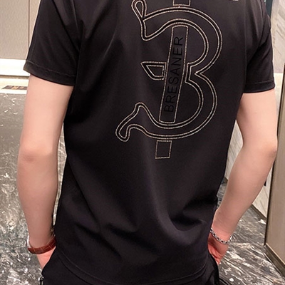 市場上裝-套裝-歐貨套裝