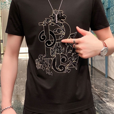 市場上裝-套裝-歐貨套裝