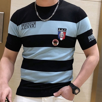 市場上裝-毛衫-歐貨毛衫