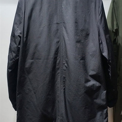 市場上裝-棉衣/羽絨服-休閑棉服【實拍】