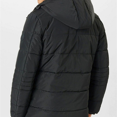 市場上裝-棉衣/羽絨服-靚仔棉服