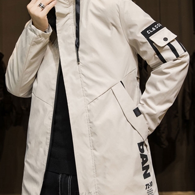 市場上裝-棉衣/羽絨服-土貨棉服