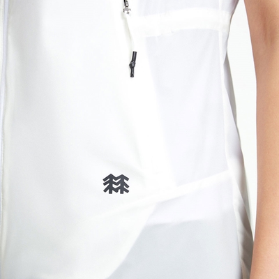 戶外品牌-皮膚衣-女戶外皮膚衣