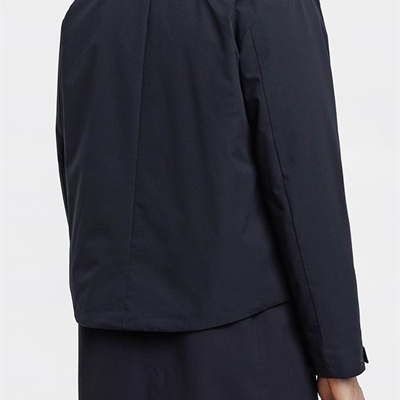戶外品牌-棉衣/羽絨服-男戶外棉服