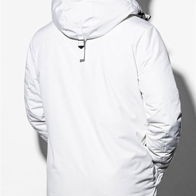 市場上裝-棉衣/羽絨服-靚仔棉服