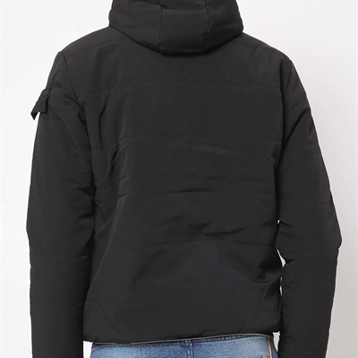 市場上裝-棉衣/羽絨服-靚仔棉服