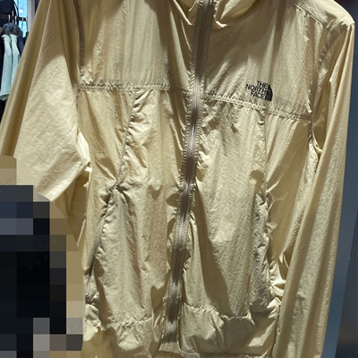 戶外品牌-皮膚衣-男戶外皮膚衣【實拍】
