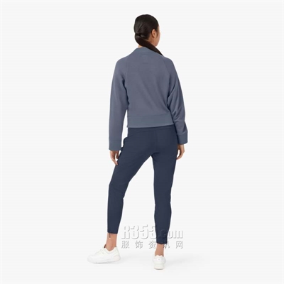 戶外品牌-衛(wèi)衣-女戶外衛(wèi)衣