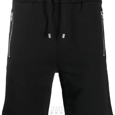 商場品牌-休閑褲-休閑褲