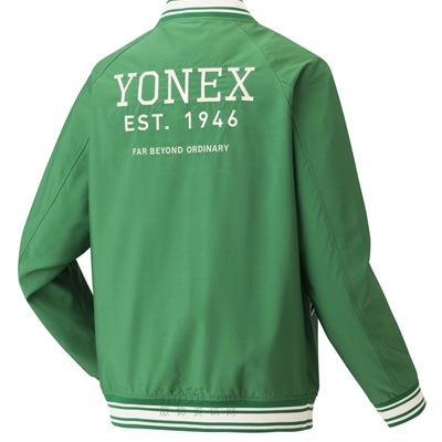 運(yùn)動品牌-外套-男運(yùn)動單衣