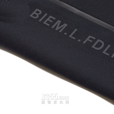 商場品牌-商務褲-商務褲