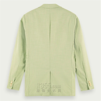 商場品牌-套裝-套裝